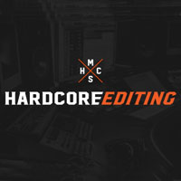 Hardcore Music Studio Hardcore Editing Tutorial Hardcore Music Studio Hardcore Editing Tutorial