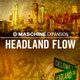 Headland Flow Maschine Expansion Headland Flow Maschine Expansion