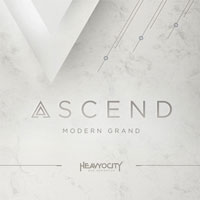 Heavyocity Ascend Modern Grand Heavyocity Ascend Modern Grand
