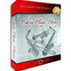 Chris Hein - Horns vol. 1 Chris Hein - Horns vol. 1