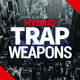 HighLife Samples Hybird Trap Weapons HighLife Samples Hybird Trap Weapons