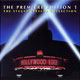 Hollywood Edge Sound Effects Library - The Premier Edition vol. 1 Hollywood Edge Sound Effects Library - The Premier Edition vol. 1