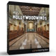 Hollywoodwinds Hollywoodwinds
