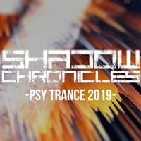 How To Make Psy Trance 2019 with Shadow Chronicles How To Make Psy Trance 2019 with Shadow Chronicles