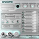 Humanoid Sound Systems Enzyme Humanoid Sound Systems Enzyme