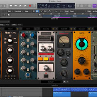 IK Multimedia MixBox v1.0 IK Multimedia MixBox v1.0