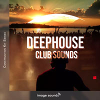 Image Sounds Deephouse Club Sounds Image Sounds Deephouse Club Sounds