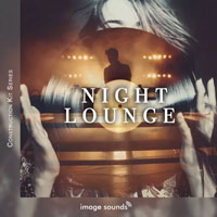 Image Sounds Night Lounge Image Sounds Night Lounge