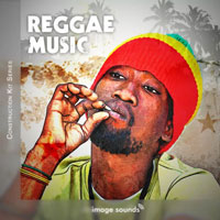 Image Sounds Reggae Music Image Sounds Reggae Music