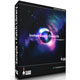 Instant Score Galactik Omnisphere 2 Instant Score Galactik Omnisphere 2