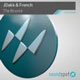 JDakk & French - The Bounce JDakk & French - The Bounce
