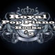 JPlanet Entertainment Royal Pop Piano Hooks vol. 1-2 JPlanet Entertainment Royal Pop Piano Hooks vol. 1-2