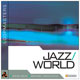Jazz/World Jazz/World