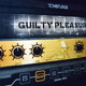 Joey Sturgis Tones Toneforge Guilty Pleasure Joey Sturgis Tones Toneforge Guilty Pleasure