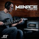 Joey Sturgis Tones Toneforge Menace v1.2 Joey Sturgis Tones Toneforge Menace v1.2