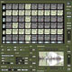 Junebug's Battery Box vol.1 Junebug's Battery Box vol.1