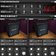 Kazrog Recabinet v4.0.1 Kazrog Recabinet v4.0.1