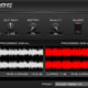 Kazrog Thermionik v5.0.3 Kazrog Thermionik v5.0.3