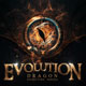 KeepForest Evolution Dragon v1.1 KeepForest Evolution Dragon v1.1