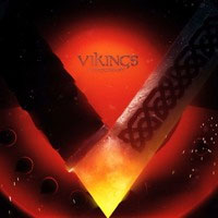KeepForest Vikings Expansion Metal Cinematic Toolkit v1.1 KeepForest Vikings Expansion Metal Cinematic Toolkit v1.1