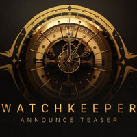 Keepforest Watchkeeper Keepforest Watchkeeper