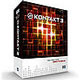 KONTAKT 3 KONTAKT 3