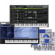 KORG Legacy Collection - DIGITAL EDITION KORG Legacy Collection - DIGITAL EDITION