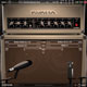 Kuassa Amplifikation Creme v1.3.1 Kuassa Amplifikation Creme v1.3.1
