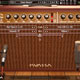 Kuassa Amplifikation Vermilion v1.1.1 Kuassa Amplifikation Vermilion v1.1.1