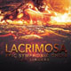 Lacrimosa Epic Choir Lacrimosa Epic Choir