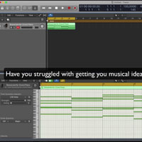 Learn Music Theory for Electronic Musicians Learn Music Theory for Electronic Musicians