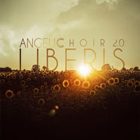 Liberis Angelic Choir Instrument V.2 Liberis Angelic Choir Instrument V.2