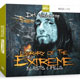 Library of the Extreme Blasts and Fills Library of the Extreme Blasts and Fills