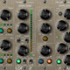 Lindell ChannelX All OSX Plugins Lindell ChannelX All OSX Plugins