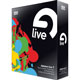 Ableton Live 7 Ableton Live 7
