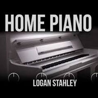 Logan Stahley Instruments Home Piano Logan Stahley Instruments Home Piano