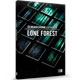Lone Forest Maschine Expansion Lone Forest Maschine Expansion