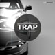 Loopboutique Trap Loopboutique Trap