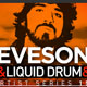 Eveson Deep and Liquid Drum and Bass Eveson Deep and Liquid Drum and Bass