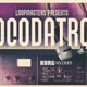 Loopmasters Vocodatron Loopmasters Vocodatron