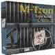 M-Tron Tape Banks CD 2 M-Tron Tape Banks CD 2