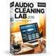 MAGIX Audio Cleaning Lab 2016 v21.0.1.28 MAGIX Audio Cleaning Lab 2016 v21.0.1.28