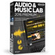 MAGIX Audio Music Lab 2016 Premium v21.0.1.28 MAGIX Audio Music Lab 2016 Premium v21.0.1.28