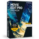 Magix Movie Edit Pro Premium 2017 v16.0.1.25 Magix Movie Edit Pro Premium 2017 v16.0.1.25