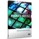 Magnate Hustle Maschine Expansion Magnate Hustle Maschine Expansion