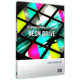 Maschine Expansion - Neon Drive Maschine Expansion - Neon Drive