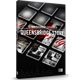 Queensbridge Story Maschine Expansion Queensbridge Story Maschine Expansion