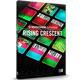 Rising Crescent Maschine Expansion Rising Crescent Maschine Expansion