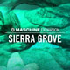 Maschine Expansion Sierra Grove v1.0.0 Maschine Expansion Sierra Grove v1.0.0