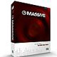 Native Instruments Massive Native Instruments Massive